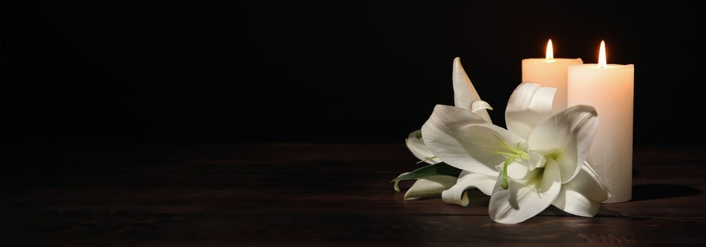 How to Personalize Healing Actions at a Funeral