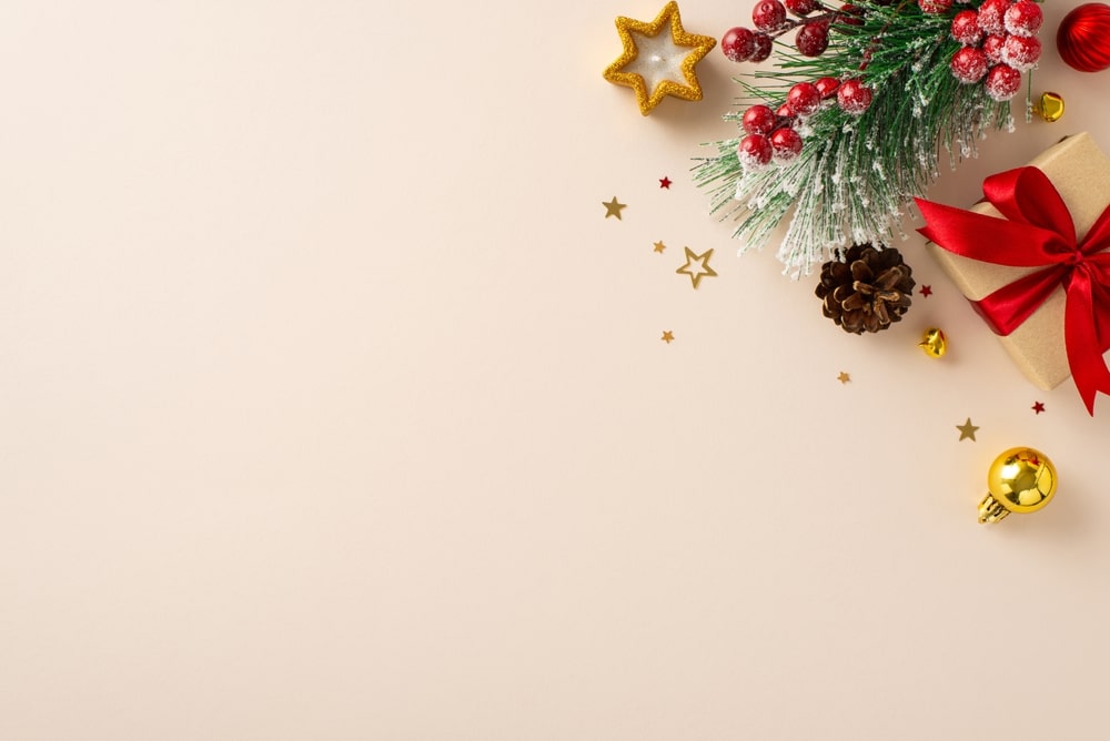 12 Days of Christmas Remembrance Activities