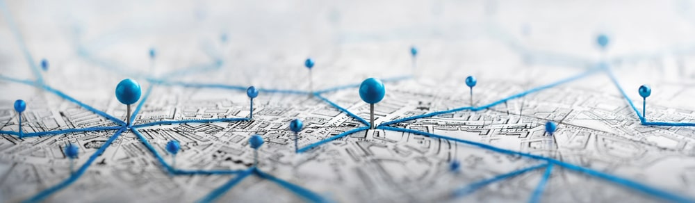 How to Personalize the Location of a Funeral