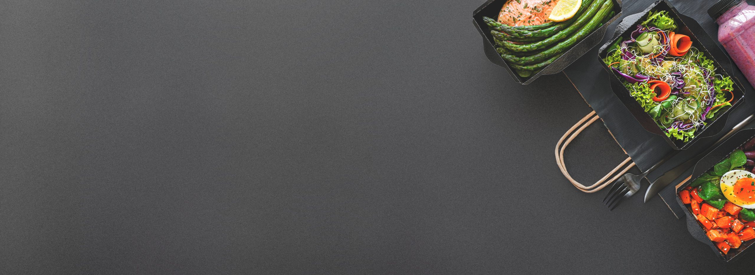 Meal Train Etiquette: Tips for Bringing Food to the Grieving