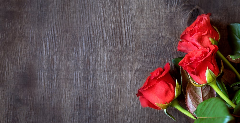 How to Personalize the Gathering at a Funeral
