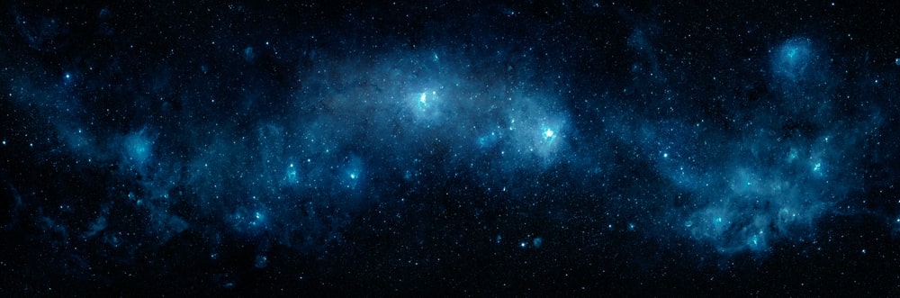 Naming a Star in a Loved One’s Memory