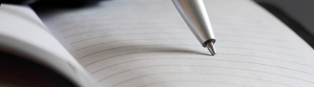 Understanding the Living Will & Why It Matters