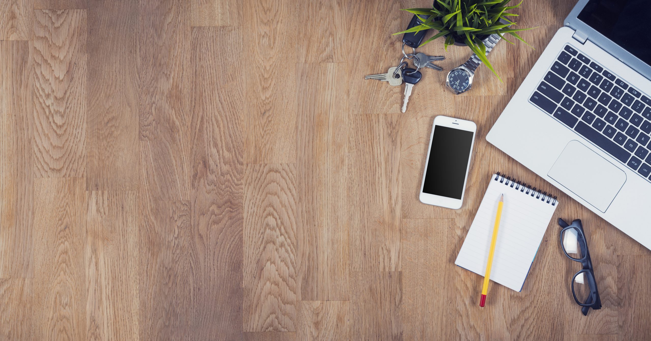 7 Questions to Ask When Estate Planning with Dependent Children