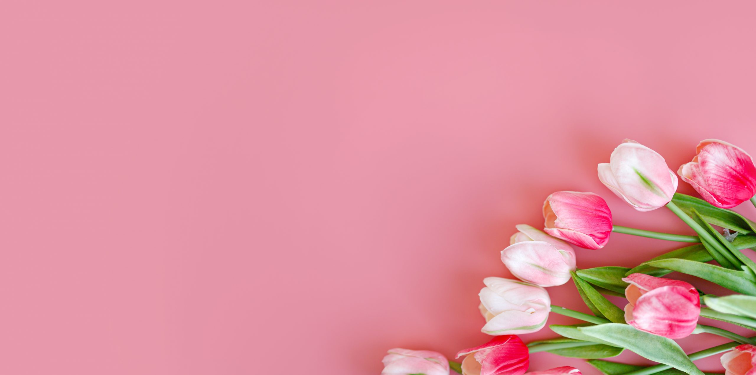How to Support a Grieving Mom on Mother’s Day