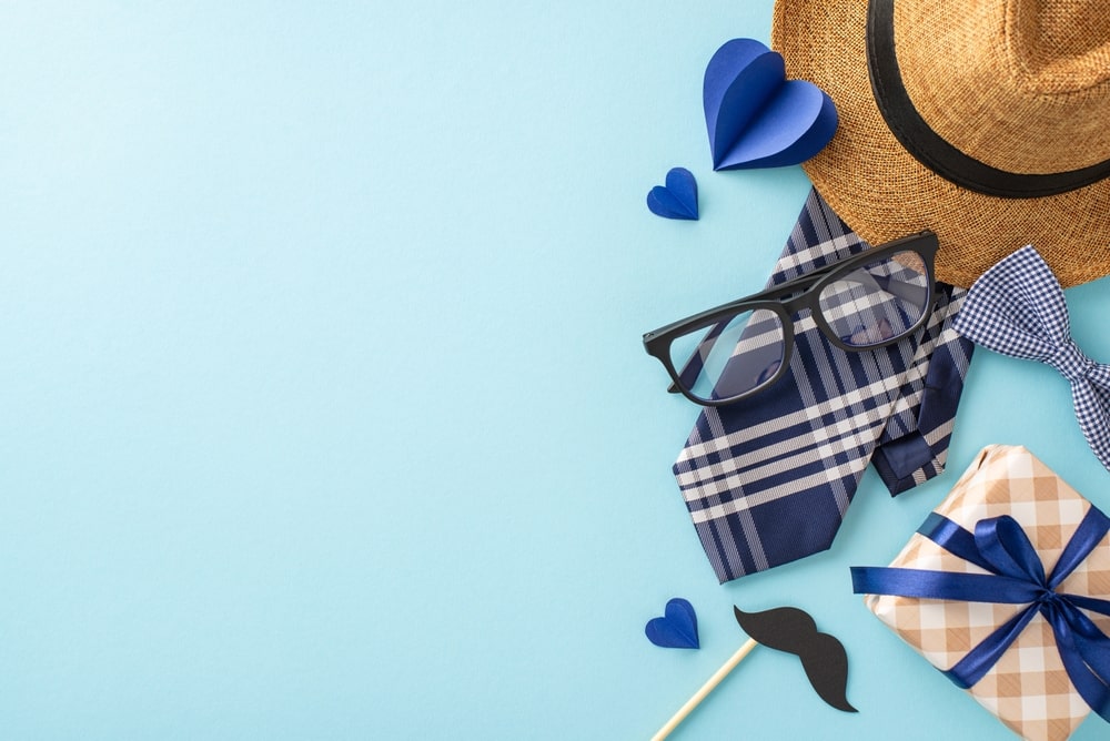 5 Ways to Support a Grieving Dad on Father’s Day