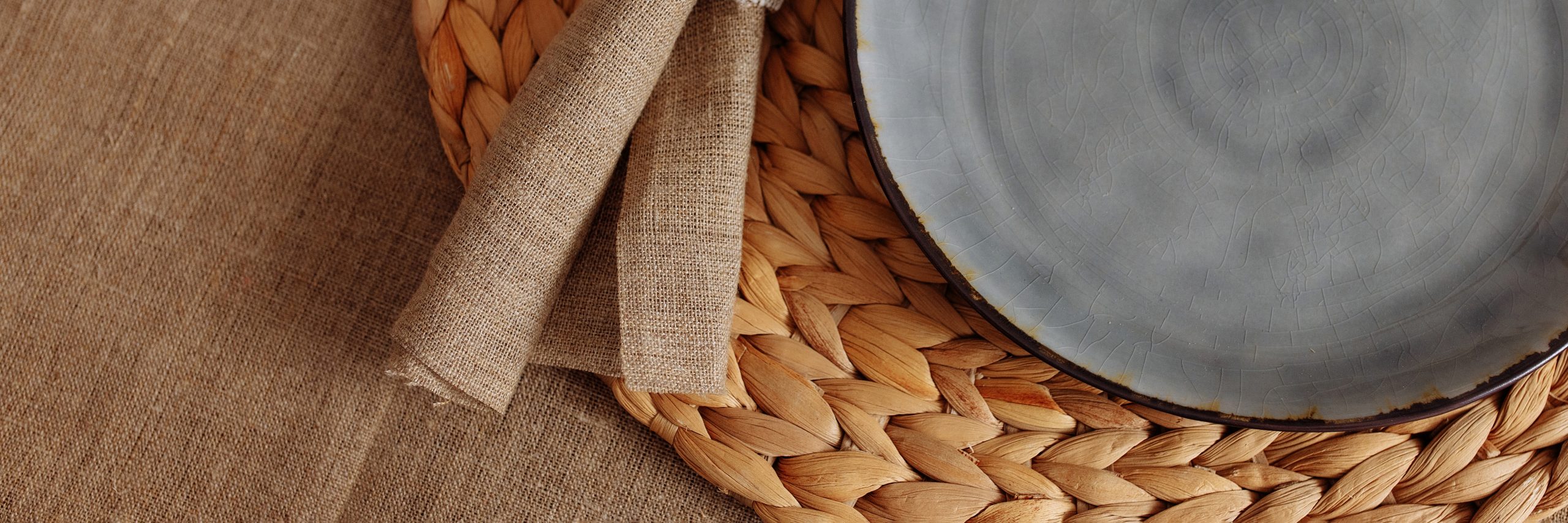 8 Tips for Coping with Appetite Loss While Grieving