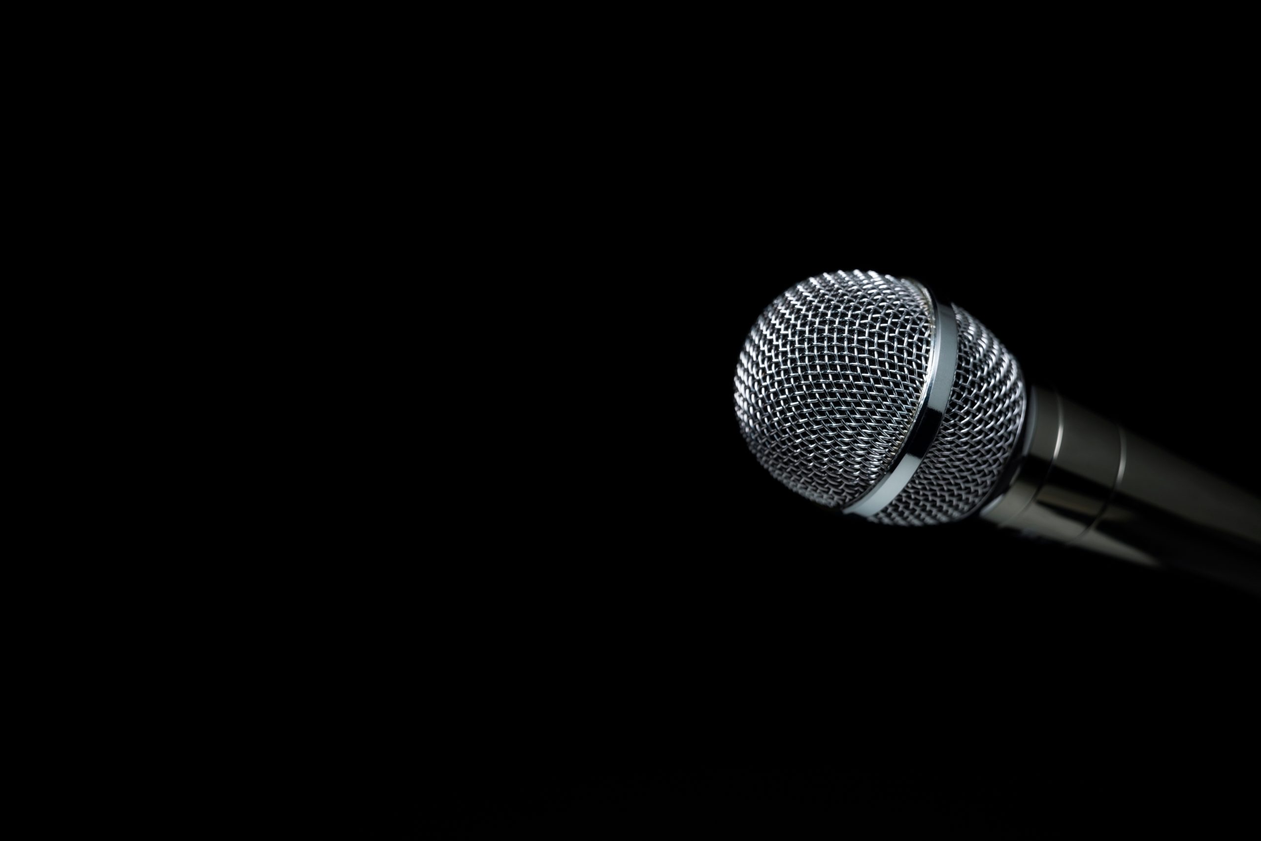5 Public Speaking Tips for Delivering a Eulogy