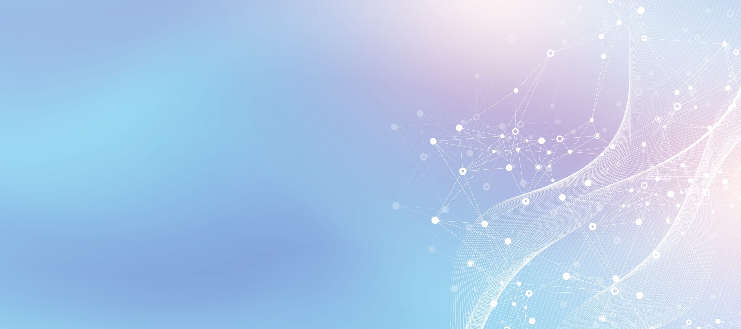 5 Steps for Writing a Personalized Eulogy with AI