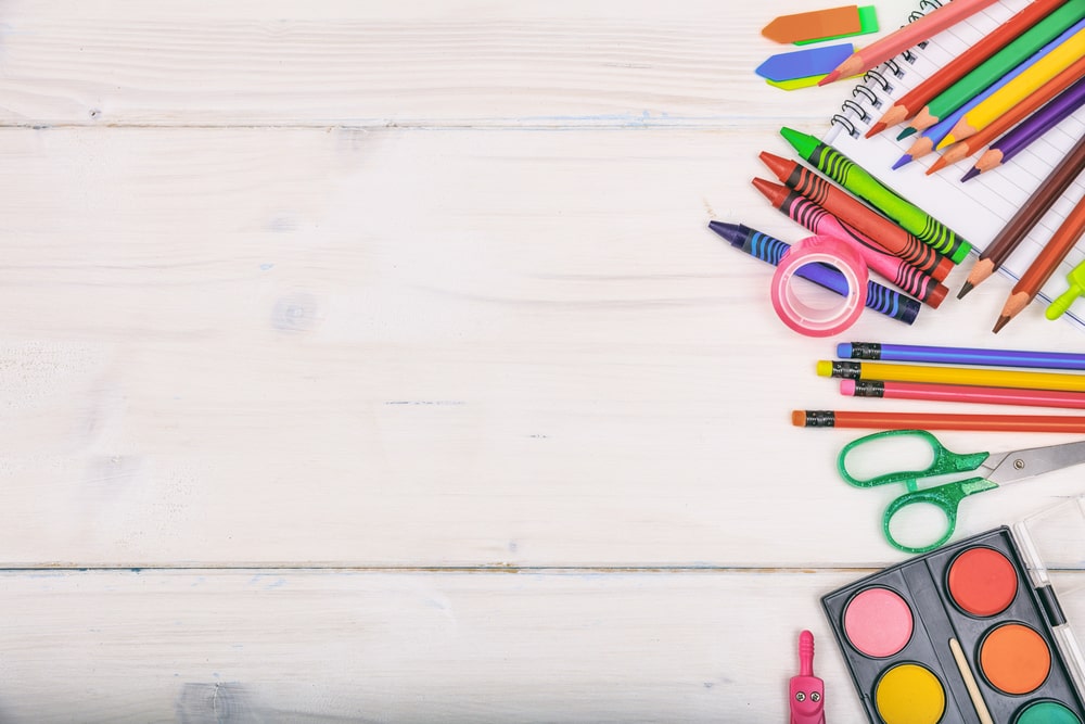 10 Fall Remembrance Crafts for Grieving Kids