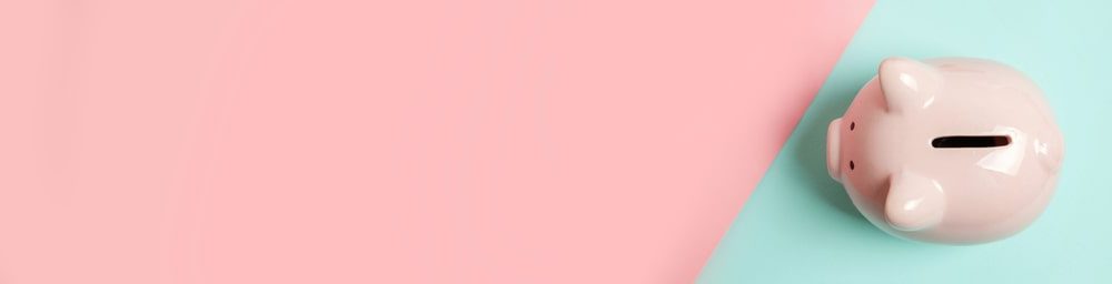 11 Reasons Why You Should Start Estate Planning Now