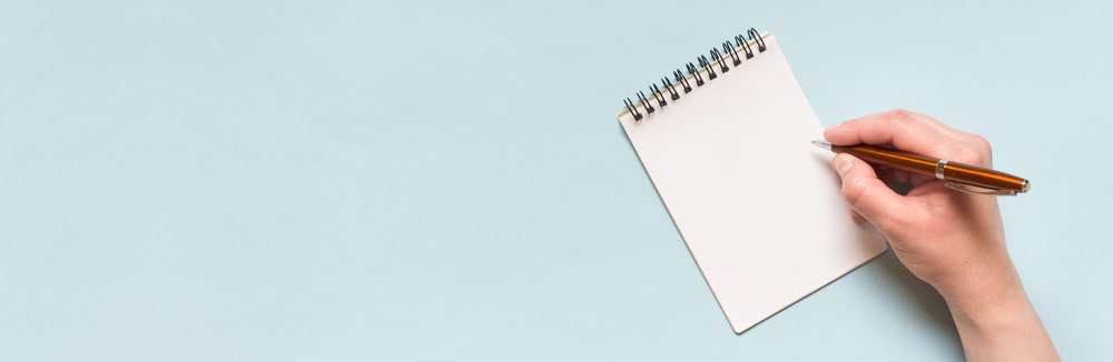 Avoid These 6 Estate Planning Misconceptions