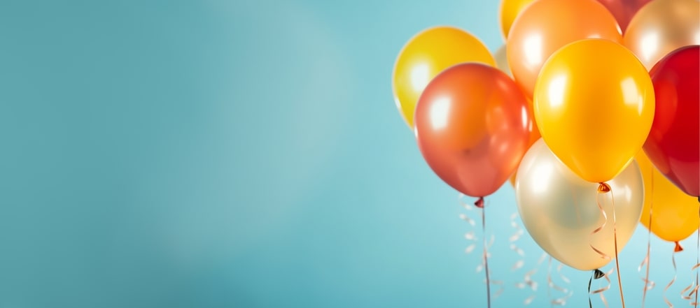 10 Ways to Celebrate a Loved One’s Memory on their Birthday