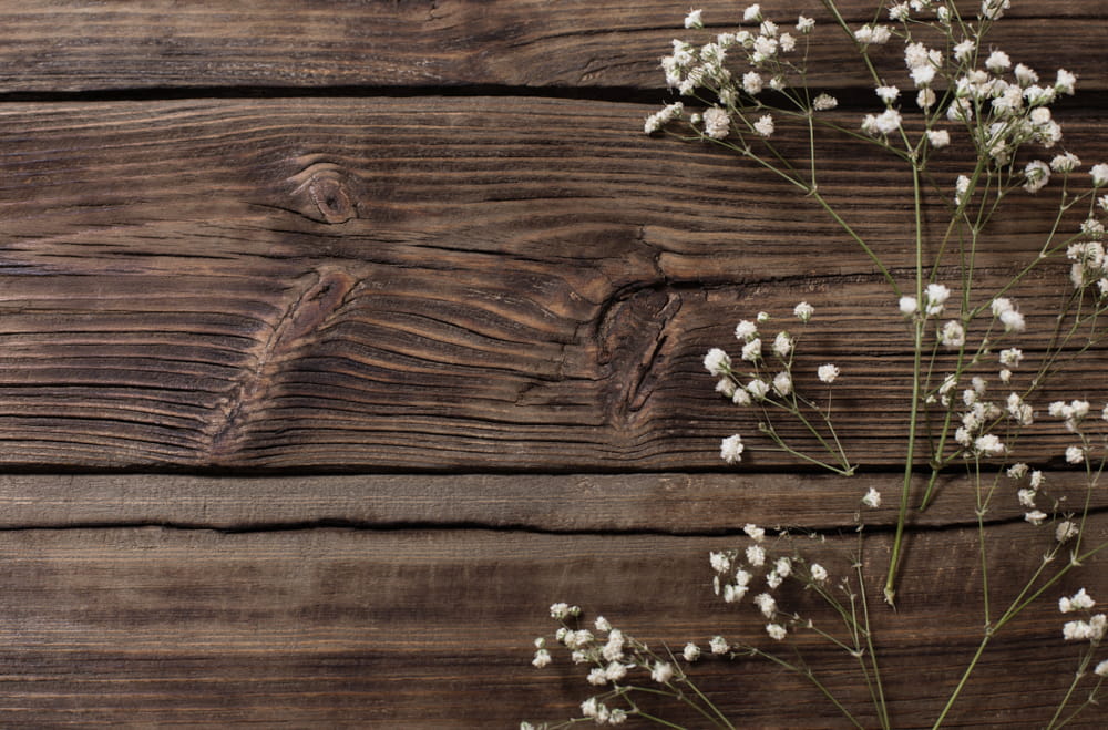 10 Mourning Rights of a Grieving Spouse