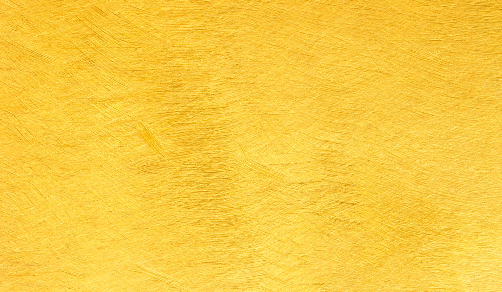 Tips for Writing a Memorial Post on Social Media