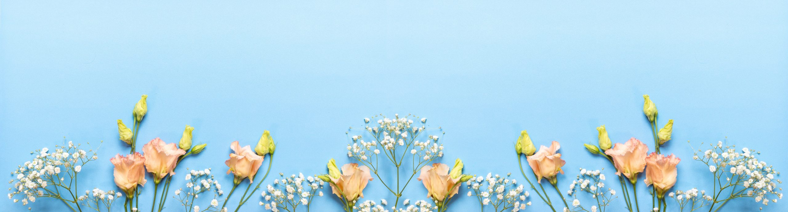 6 Ways to Support a Friend Grieving Their Mom on Mother’s Day