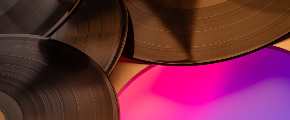 12 Songs to Honor Dad at a Funeral Service