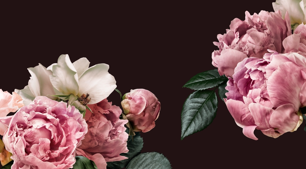 Weddings & Funerals: 5 Things They Have in Common