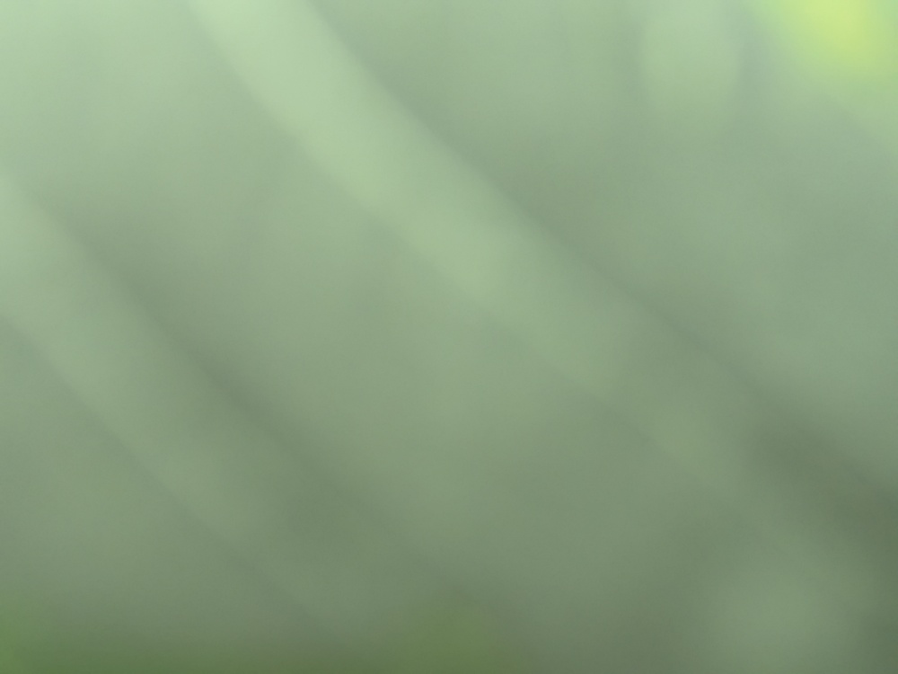 4 Reasons to Give Up Grief Clichés