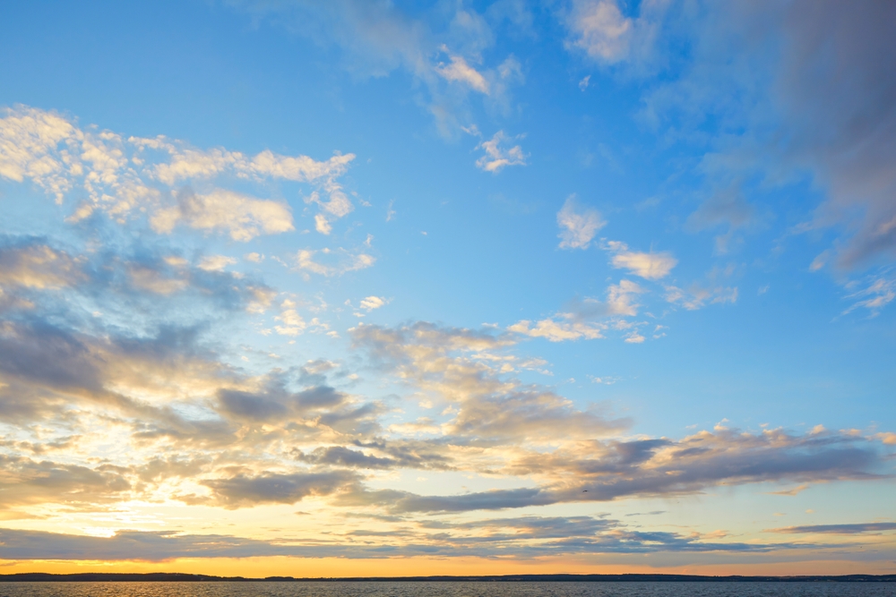 How Talking to a Deceased Loved One Can Help You Process Grief