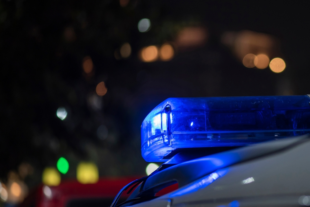 9 Ways to Honor the First Responder in Your Life